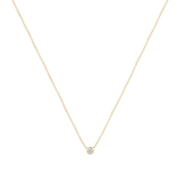 Go to product image 5