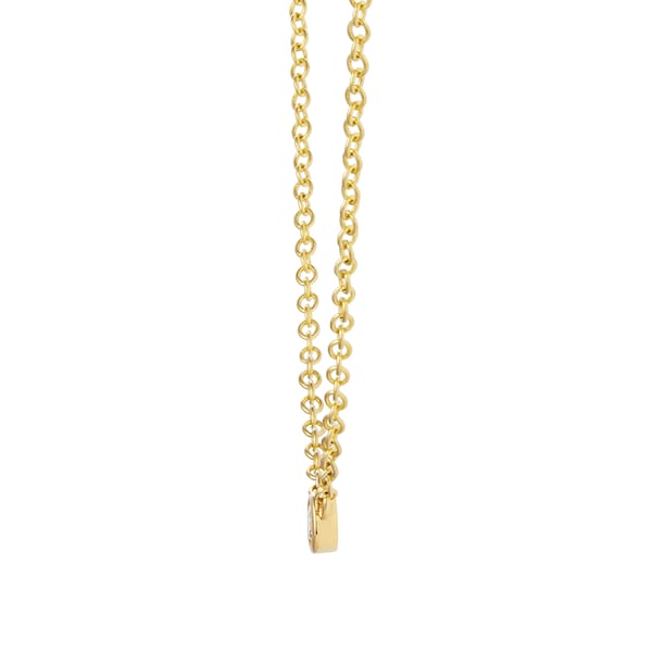 Go to product image 3 Go to product image 3