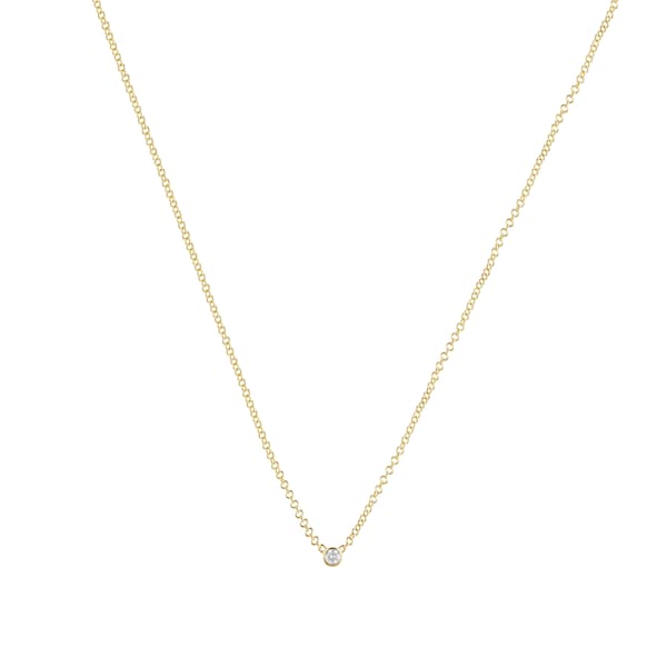 Go to product image 4 Go to product image 4