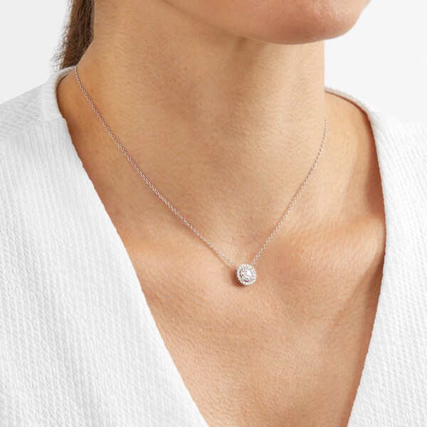 Go to product image 2 Go to product image 2