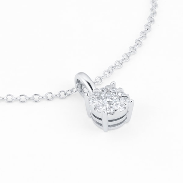 Go to product image 4