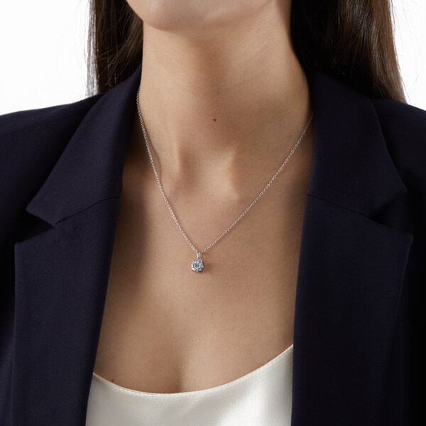 Go to product image 2