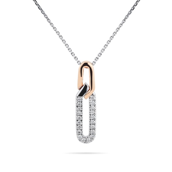 Go to product image 1 Go to product image 1