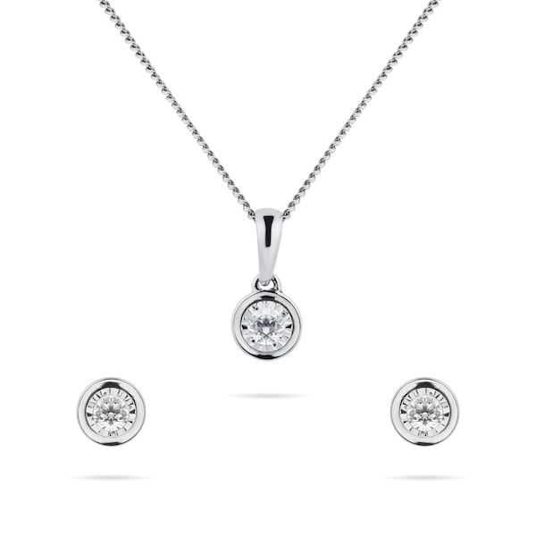 Go to product image 1 Go to product image 1