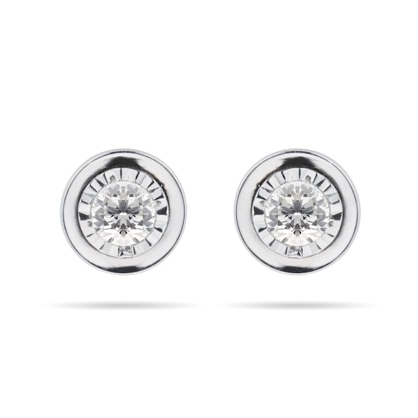 Go to product image 2 Go to product image 2