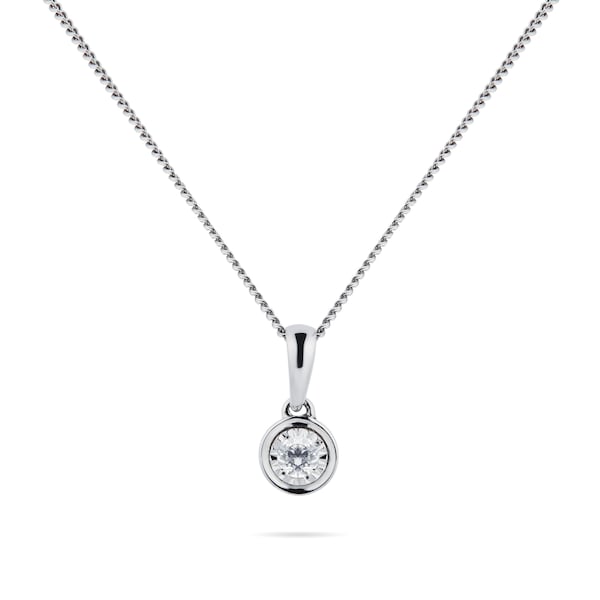 Go to product image 3 Go to product image 3