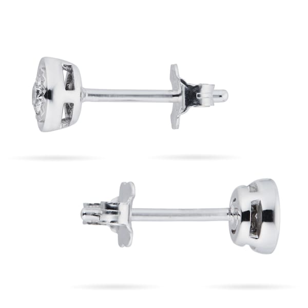 Go to product image 4 Go to product image 4