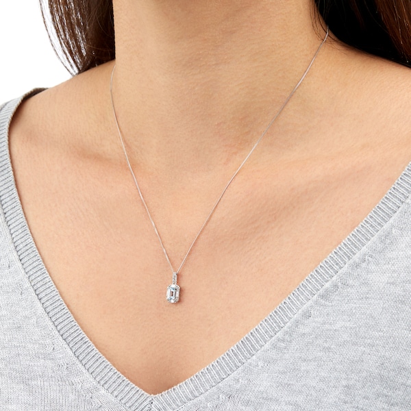 Go to product image 2 Go to product image 2