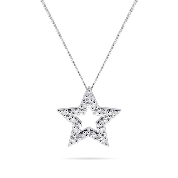 Go to product image 1