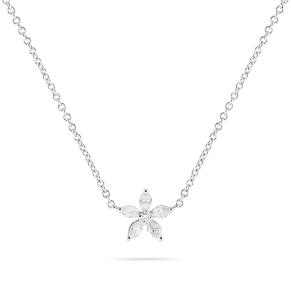 Go to product image 1