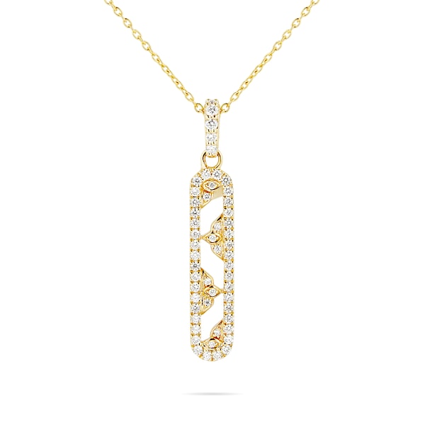 Go to product image 1 Go to product image 1