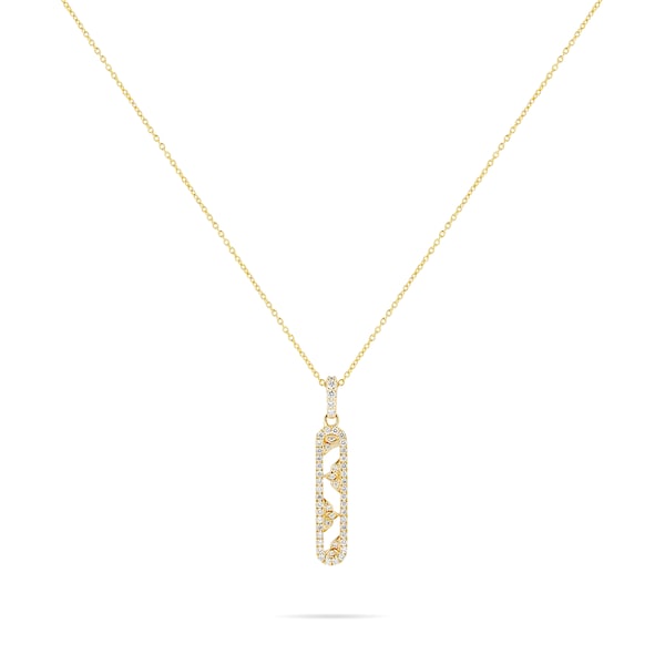 Go to product image 3 Go to product image 3