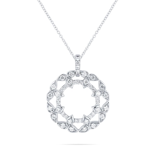 Go to product image 1