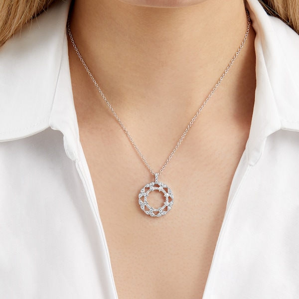 Go to product image 2