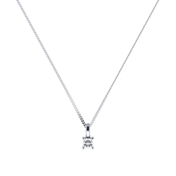 Go to product image 3