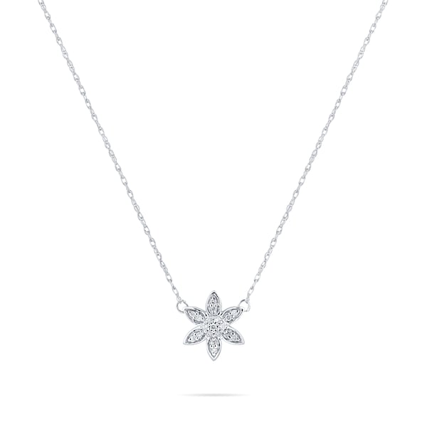 Go to product image 1 Go to product image 1