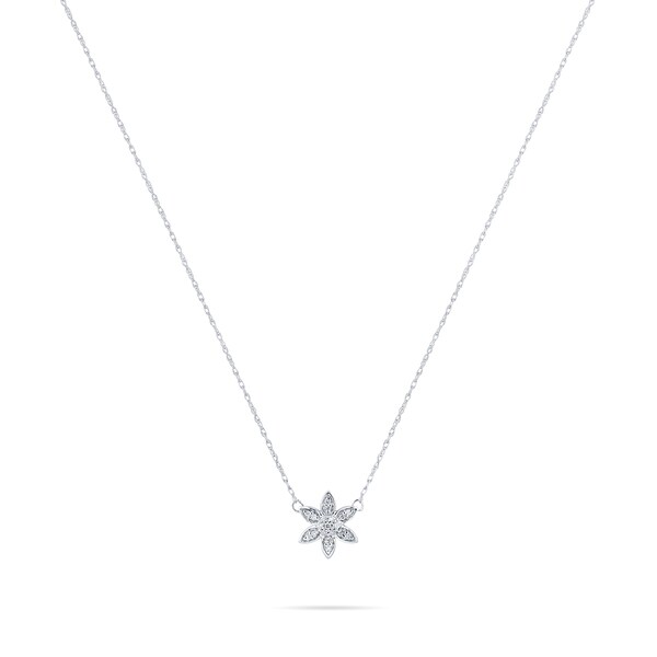 Go to product image 3 Go to product image 3