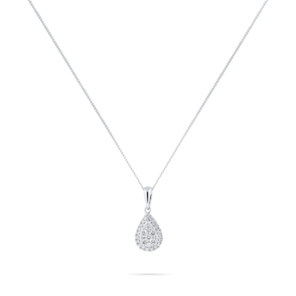 Go to product image 3