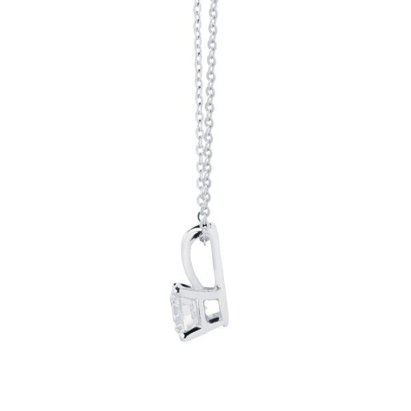 Go to product image 2