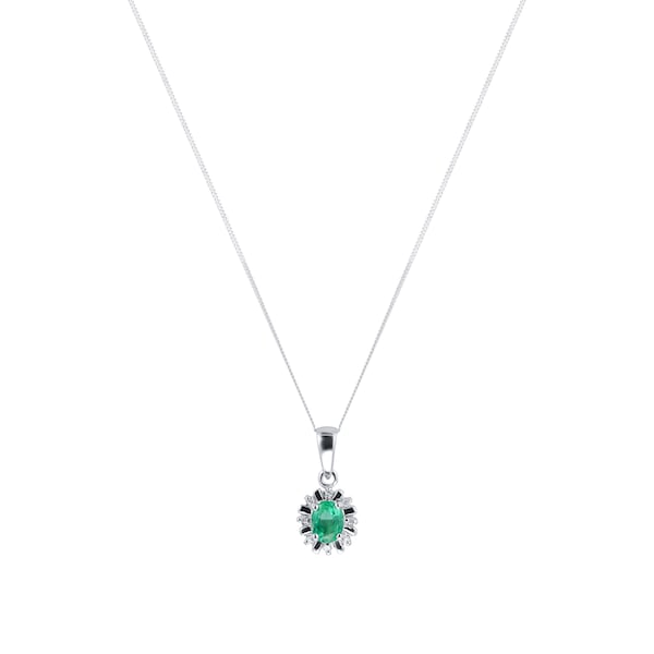 Go to product image 3