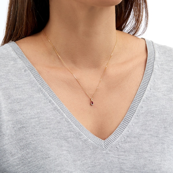 Go to product image 2 Go to product image 2