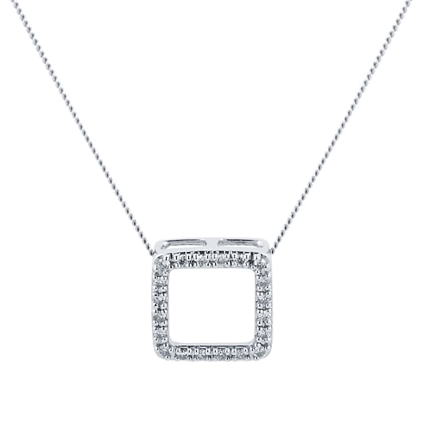 Go to product image 1