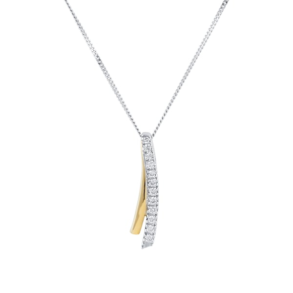Go to product image 1