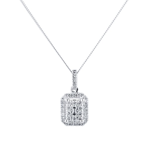 Go to product image 1