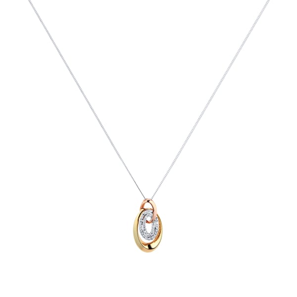 Go to product image 3