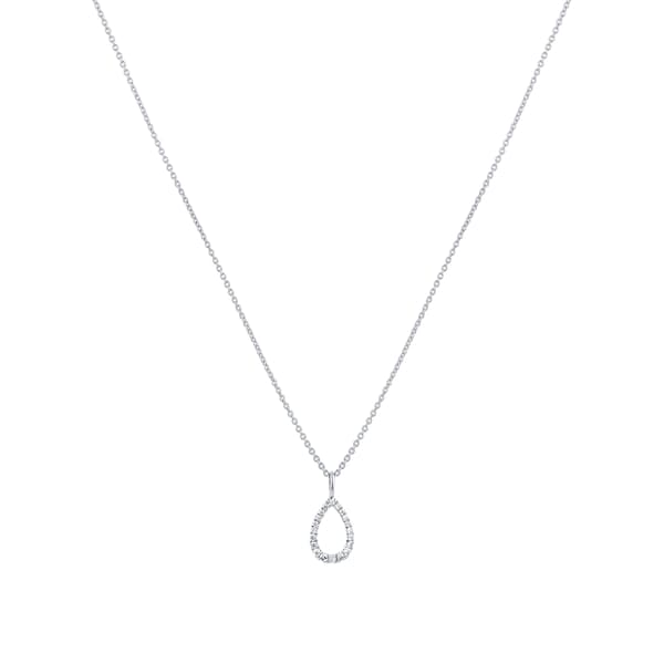 Go to product image 4 Go to product image 4