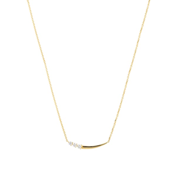 Go to product image 3 Go to product image 3