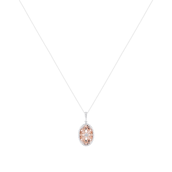 Go to product image 3 Go to product image 3