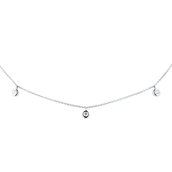 Go to product image 1 Go to product image 1