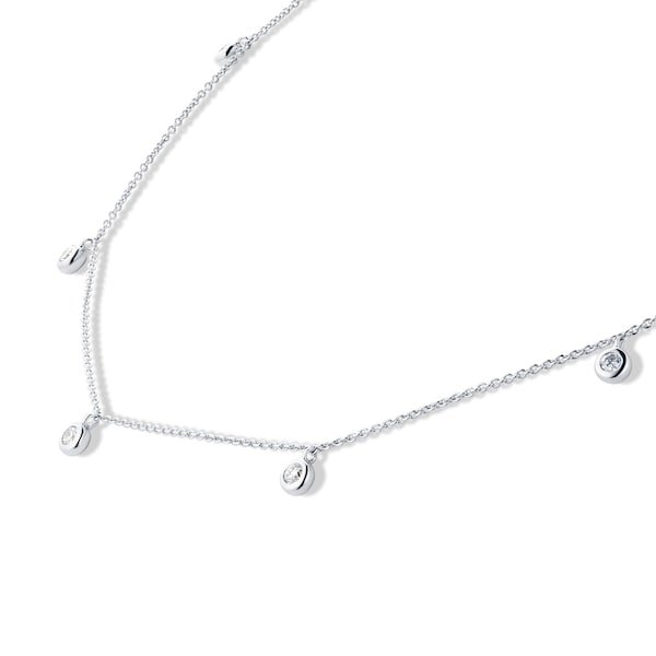 Go to product image 3 Go to product image 3