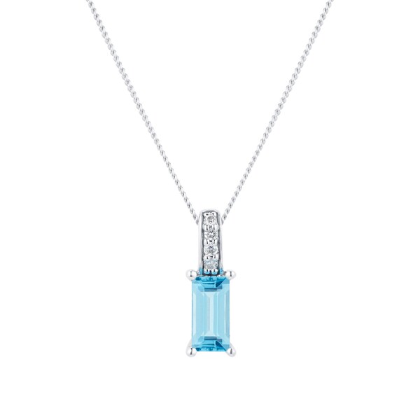 Go to product image 1