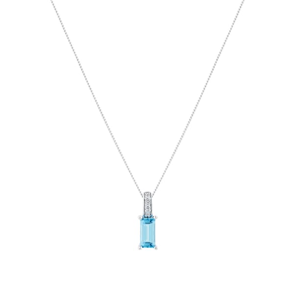 Go to product image 4