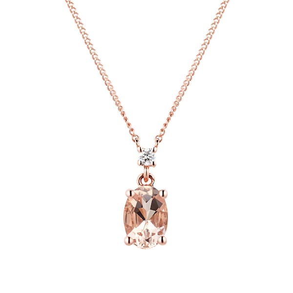 Go to product image 1 Go to product image 1