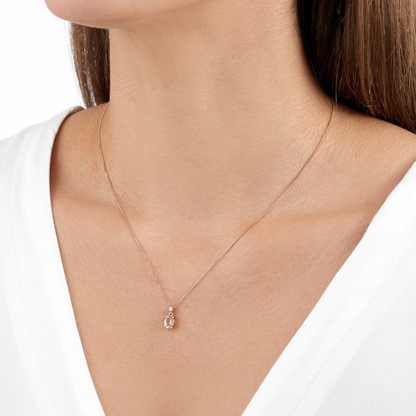 Go to product image 2 Go to product image 2