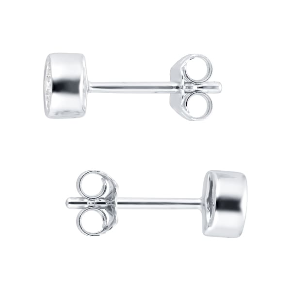 Go to product image 6