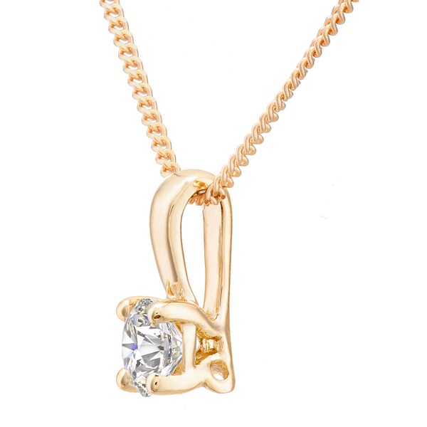 Go to product image 4