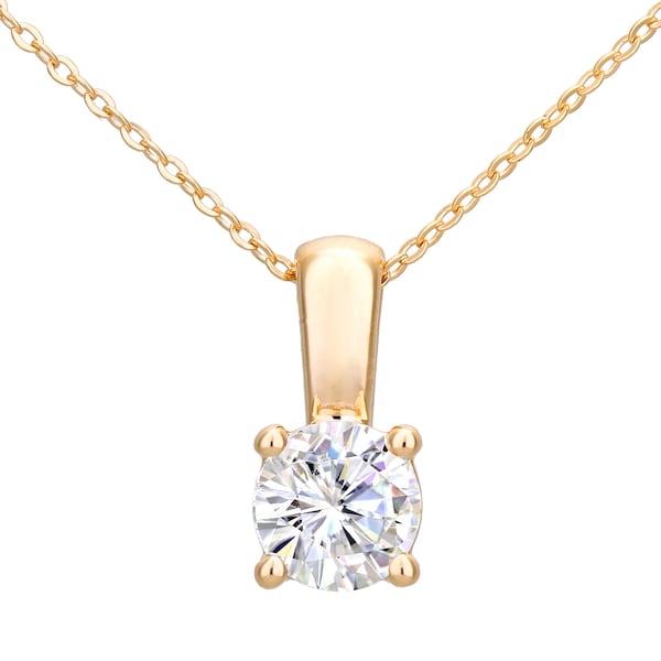 Go to product image 1 Go to product image 1