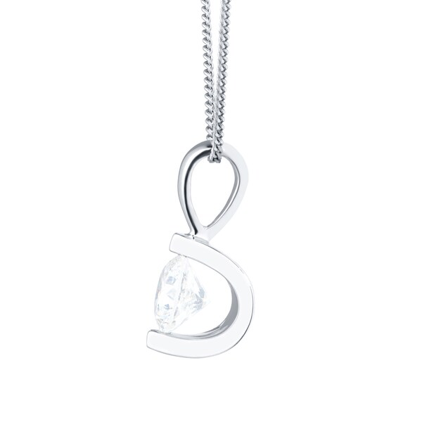 Go to product image 3