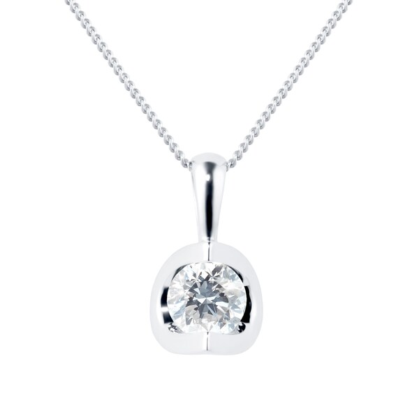 Go to product image 1