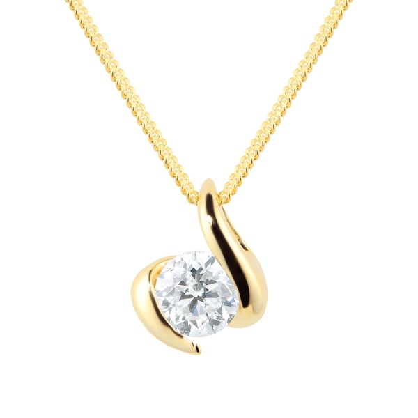 Go to product image 1 Go to product image 1