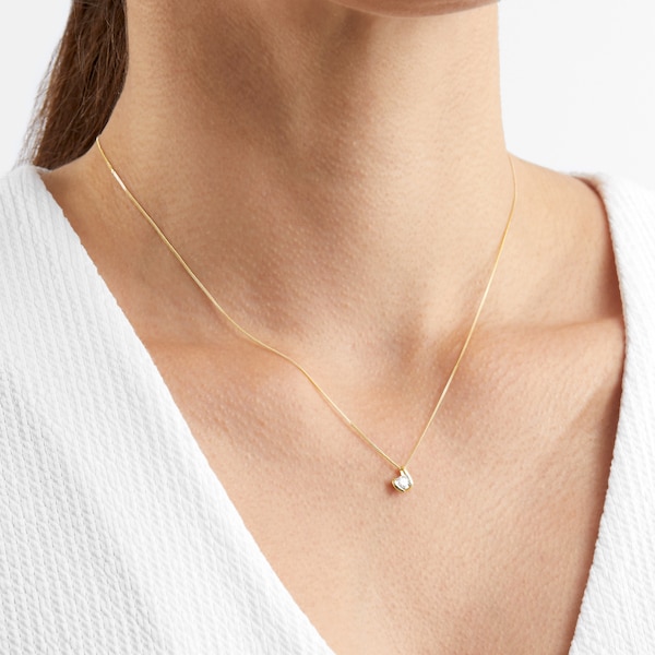 Go to product image 2 Go to product image 2