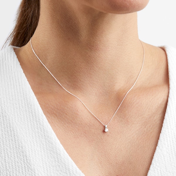 Go to product image 2 Go to product image 2