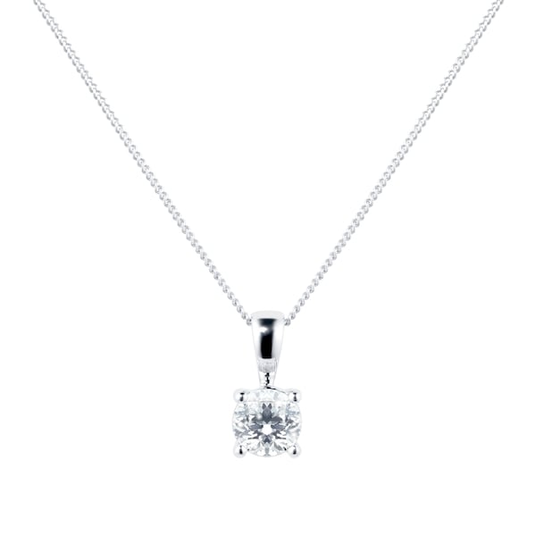 Go to product image 4 Go to product image 4