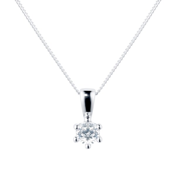 Go to product image 1 Go to product image 1