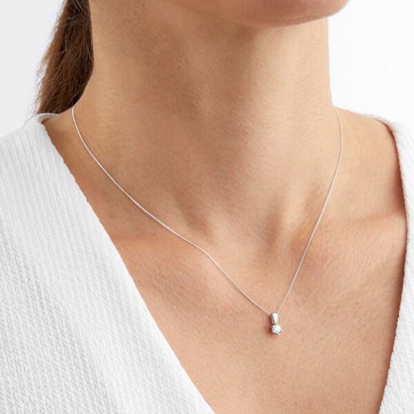 Go to product image 2 Go to product image 2