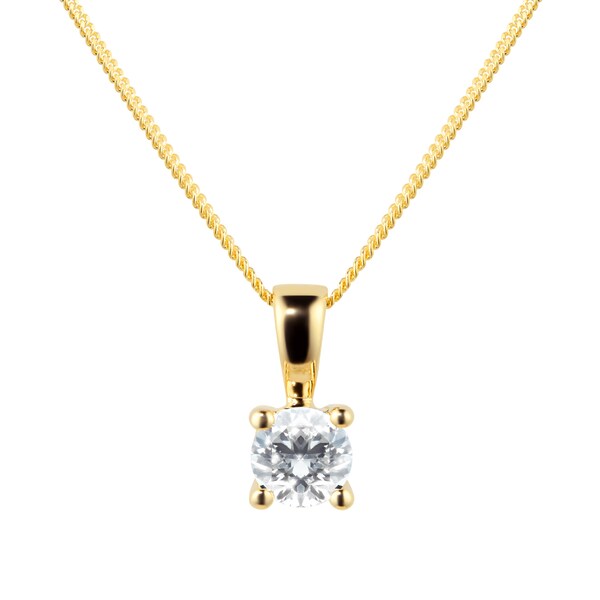 Go to product image 1 Go to product image 1